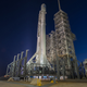 Image: SpaceX via Flickr